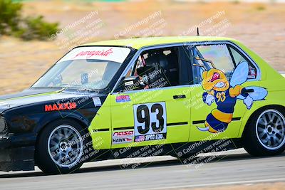 media/Mar-15-2025-Nasa (Sat) [[b78189b945]]/Race Group B/Qualifying/